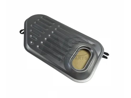 Hydraulikfilter, Automatikgetriebe AVS AUTOPARTS TA1306K Bild Hydraulikfilter, Automatikgetriebe AVS AUTOPARTS TA1306K