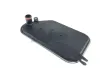 Hydraulikfilter, Automatikgetriebe AVS AUTOPARTS TA1306K Bild Hydraulikfilter, Automatikgetriebe AVS AUTOPARTS TA1306K