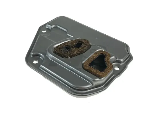 Hydraulikfilter, Automatikgetriebe AVS AUTOPARTS TA1310K Bild Hydraulikfilter, Automatikgetriebe AVS AUTOPARTS TA1310K