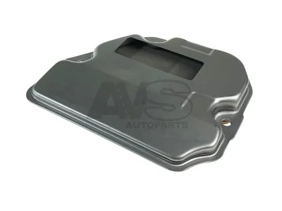 Hydraulikfilter, Automatikgetriebe AVS AUTOPARTS TA1310K Bild Hydraulikfilter, Automatikgetriebe AVS AUTOPARTS TA1310K