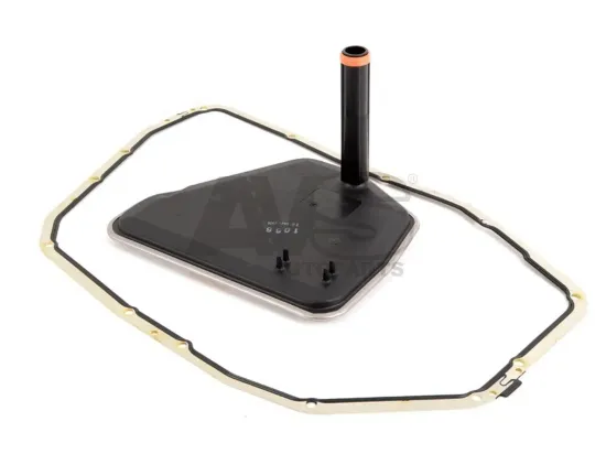 Hydraulikfilter, Automatikgetriebe AVS AUTOPARTS TA1312K Bild Hydraulikfilter, Automatikgetriebe AVS AUTOPARTS TA1312K