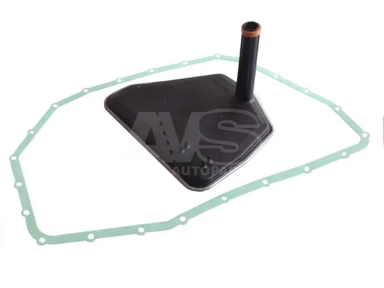 Hydraulikfilter, Automatikgetriebe AVS AUTOPARTS TA1313K Bild Hydraulikfilter, Automatikgetriebe AVS AUTOPARTS TA1313K