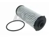 Hydraulikfilter, Automatikgetriebe AVS AUTOPARTS TA1320K Bild Hydraulikfilter, Automatikgetriebe AVS AUTOPARTS TA1320K