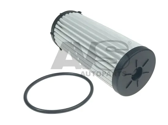 Hydraulikfilter, Automatikgetriebe AVS AUTOPARTS TA1320K Bild Hydraulikfilter, Automatikgetriebe AVS AUTOPARTS TA1320K