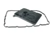 Hydraulikfilter, Automatikgetriebe AVS AUTOPARTS TA7001K Bild Hydraulikfilter, Automatikgetriebe AVS AUTOPARTS TA7001K