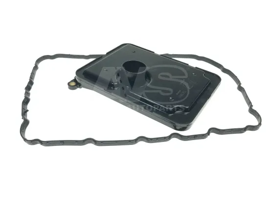 Hydraulikfilter, Automatikgetriebe AVS AUTOPARTS TA7001K Bild Hydraulikfilter, Automatikgetriebe AVS AUTOPARTS TA7001K