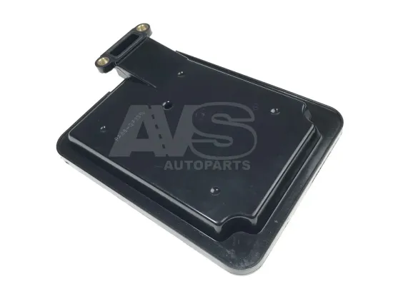 Hydraulikfilter, Automatikgetriebe AVS AUTOPARTS TA7001K Bild Hydraulikfilter, Automatikgetriebe AVS AUTOPARTS TA7001K