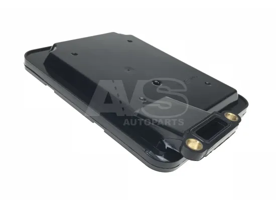 Hydraulikfilter, Automatikgetriebe AVS AUTOPARTS TA7001K Bild Hydraulikfilter, Automatikgetriebe AVS AUTOPARTS TA7001K