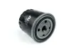 Ölfilter AVS AUTOPARTS Z632 Bild Ölfilter AVS AUTOPARTS Z632