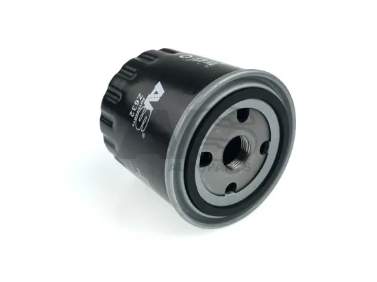 Ölfilter AVS AUTOPARTS Z632 Bild Ölfilter AVS AUTOPARTS Z632