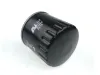 Ölfilter AVS AUTOPARTS Z632 Bild Ölfilter AVS AUTOPARTS Z632