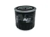 Ölfilter AVS AUTOPARTS Z632 Bild Ölfilter AVS AUTOPARTS Z632