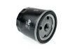 Ölfilter AVS AUTOPARTS ZA129 Bild Ölfilter AVS AUTOPARTS ZA129