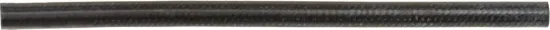 Heizungsschlauch RAPRO R11219 Bild Heizungsschlauch RAPRO R11219
