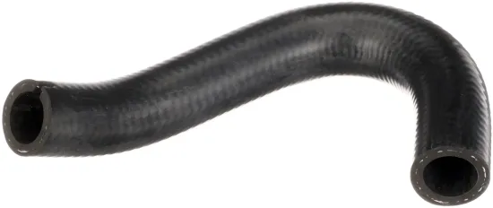 Schlauch, Kurbelgehäuseentlüftung RAPRO R11245 Bild Schlauch, Kurbelgehäuseentlüftung RAPRO R11245