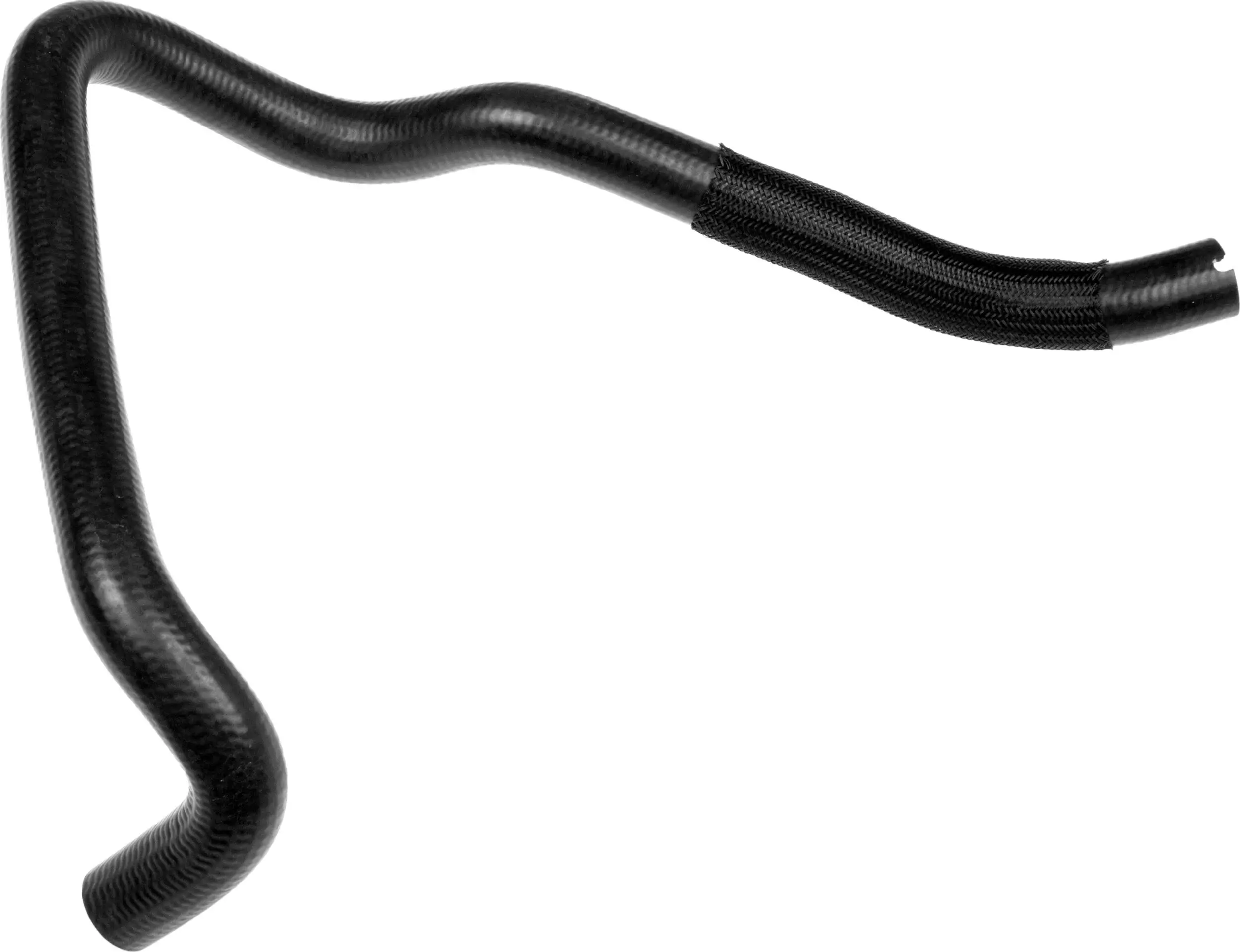 Heizungsschlauch RAPRO R11522