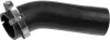 Ladeluftschlauch RAPRO R11532