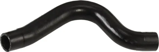 Kühlerschlauch oben RAPRO R11582 Bild Kühlerschlauch oben RAPRO R11582