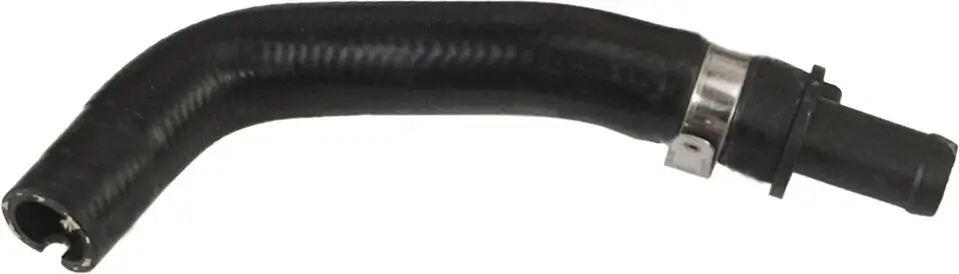 Heizungsschlauch RAPRO R11586