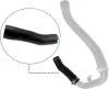 Ladeluftschlauch RAPRO R11609