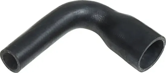 Kühlerschlauch RAPRO R12387 Bild Kühlerschlauch RAPRO R12387