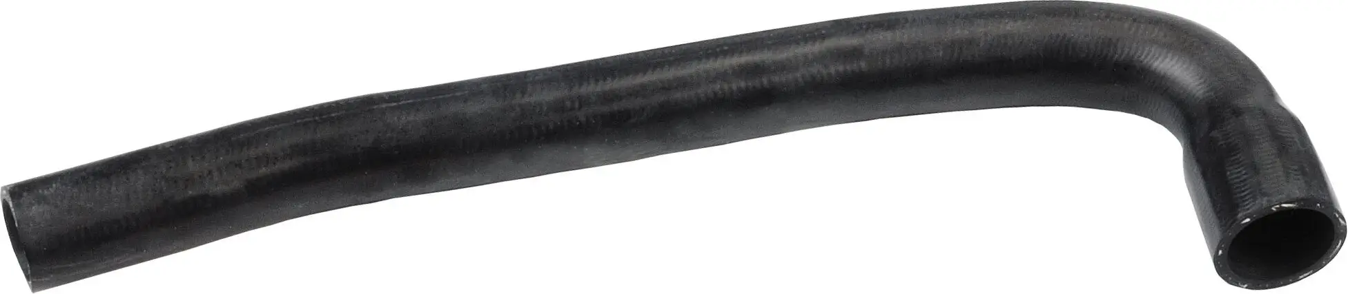 Kühlerschlauch oben RAPRO R12438