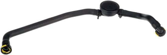 Schlauch, Kurbelgehäuseentlüftung RAPRO R12568 Bild Schlauch, Kurbelgehäuseentlüftung RAPRO R12568