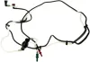 Kraftstoffschlauch RAPRO R12606