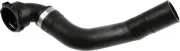 Kühlerschlauch unten RAPRO R14196