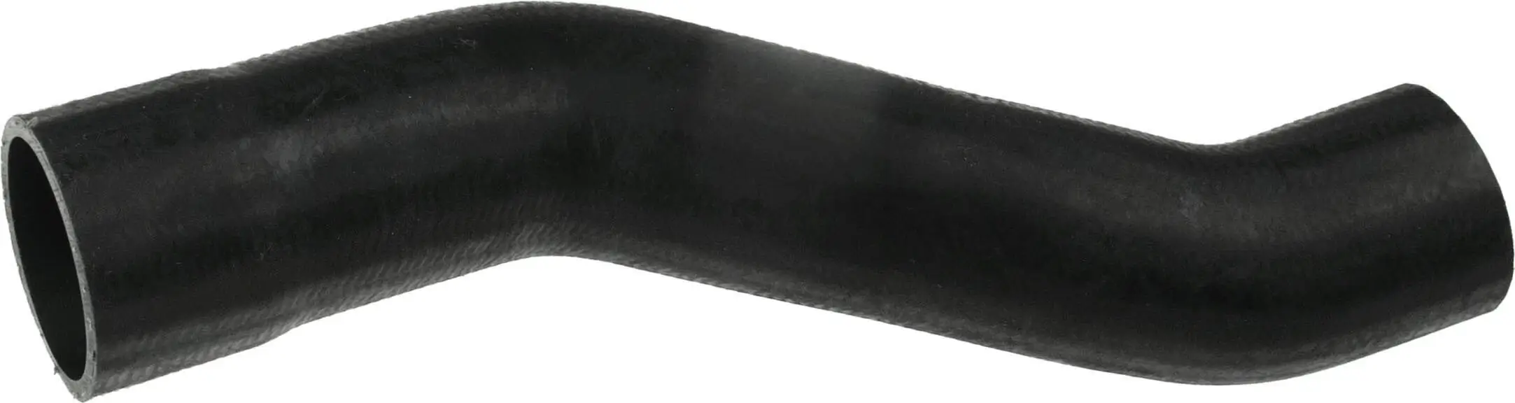 Ladeluftschlauch RAPRO R14203