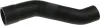 Ladeluftschlauch RAPRO R14203