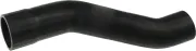 Ladeluftschlauch RAPRO R14203