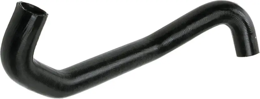 Kühlerschlauch RAPRO R15119