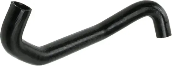 Kühlerschlauch RAPRO R15119 Bild Kühlerschlauch RAPRO R15119