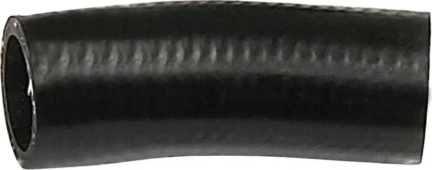 Kühlerschlauch RAPRO R15240