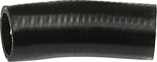 Kühlerschlauch RAPRO R15240 Bild Kühlerschlauch RAPRO R15240