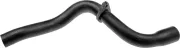 Kühlerschlauch oben RAPRO R15299