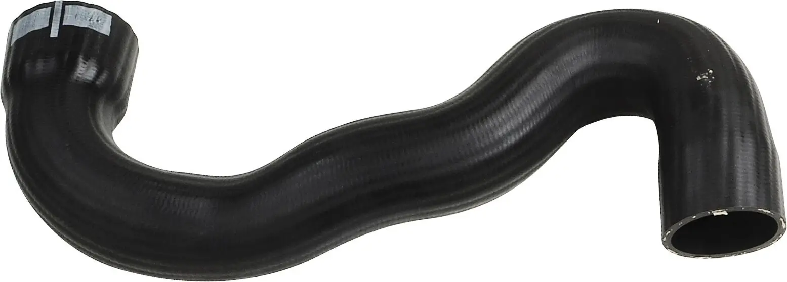 Ladeluftschlauch RAPRO R15343