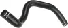 Kühlerschlauch oben RAPRO R15344