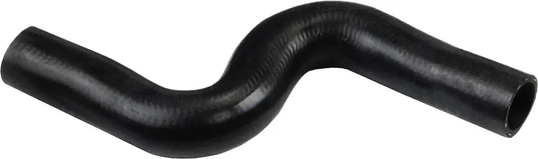 Kühlerschlauch oben RAPRO R15390