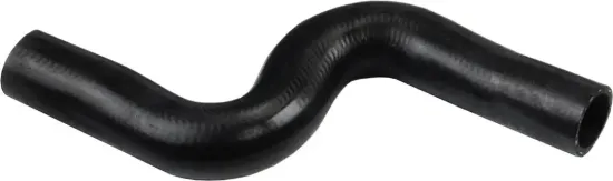 Kühlerschlauch oben RAPRO R15390 Bild Kühlerschlauch oben RAPRO R15390