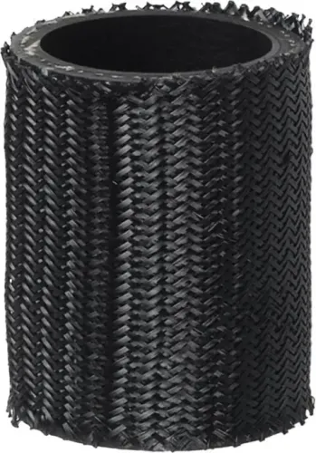 Ladeluftschlauch RAPRO R15519 Bild Ladeluftschlauch RAPRO R15519