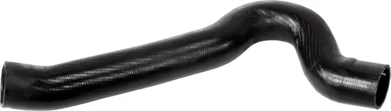 Ladeluftschlauch RAPRO R15523 Bild Ladeluftschlauch RAPRO R15523