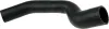 Ladeluftschlauch RAPRO R16158