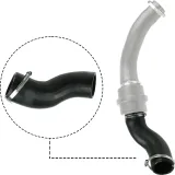 Ladeluftschlauch RAPRO R16243