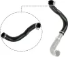 Ladeluftschlauch RAPRO R16274