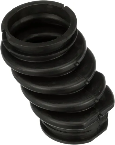 Schlauch, Luftversorgung Luftmassenmesser zum Turbolader RAPRO R16489 Bild Schlauch, Luftversorgung Luftmassenmesser zum Turbolader RAPRO R16489