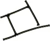 Kraftstoffschlauch RAPRO R16525