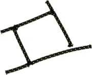 Kraftstoffschlauch RAPRO R16525