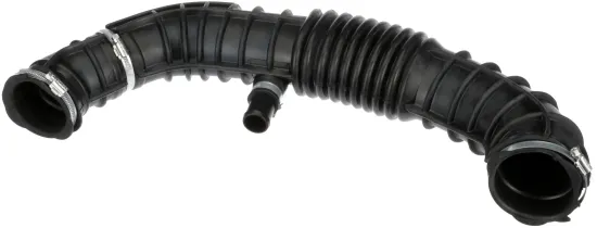 Schlauch, Luftversorgung RAPRO R16528 Bild Schlauch, Luftversorgung RAPRO R16528